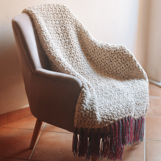 

Coze - Decke
1