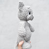 

Kitty - Kuscheltier
2