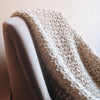 

Coze - Decke
4