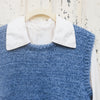 

Essence - Pullunder
3