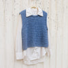 

Essence - Pullunder
2