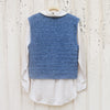 

Essence - Pullunder
4