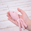 

Trostfisch – Jelly Junior
1