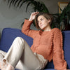 

Niki - Pullover
1