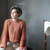 

Niki - Pullover
2