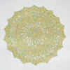 

Soft Mandala - Teppich
2
