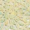 

Soft Mandala - Teppich
5