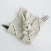 

Ninka - Serviette mit Hase
2
