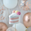 

Wedding - Foto-Requisiten
2