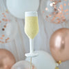 

Wedding - Foto-Requisiten
4