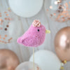 

Wedding - Foto-Requisiten
6