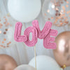 

Wedding - Foto-Requisiten
8