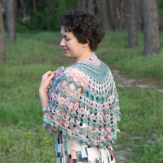 

Romance - Tuch
3