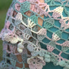 

Romance - Tuch
6