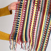 

Serene Stripes - Schal
13