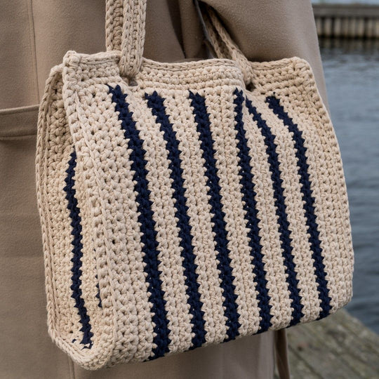 Go Together - Tasche