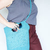 

Bayla - Sommertasche
5