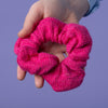 

Maas - Schmuckset
6