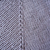 

Symphony - Cardigan
5