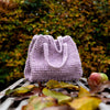 

Tweed is back - Tasche
1