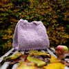 

Tweed is back - Tasche
2