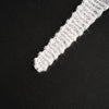 

Just a scarf - Schal
4