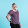 

Cecilie - Pulli
7