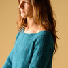 

Wendy - Pullover
7