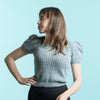 

Olga - Pulli
5