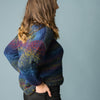 

Manaya - Pullover
2