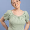 

Annabelle - Pulli
2