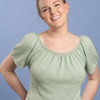 

Annabelle - Pulli
2
