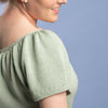 

Annabelle - Pulli
3