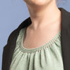 

Annabelle - Pulli
7