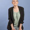 

Annabelle - Pulli
5