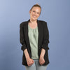 

Annabelle - Pulli
6