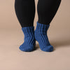 

Donau - Damensocken
1