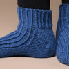 

Donau - Damensocken
2