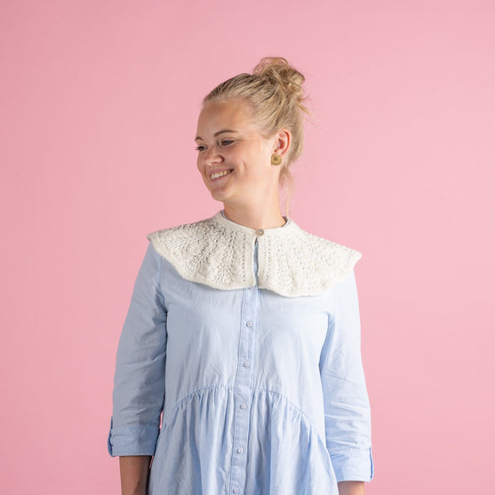 

Old Shale - Kragen
1