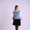 

Ebba - Pullunder
1