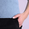 

Ebba - Pullunder
4