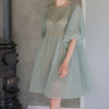 

Babydoll - Kleid
1