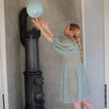 

Babydoll - Kleid
4