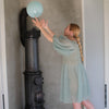 

Babydoll - Kleid
4