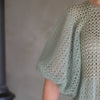 

Babydoll - Kleid
5