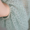 

Babydoll - Kleid
6