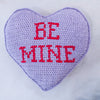 

Candy Hearts - Kissen
4