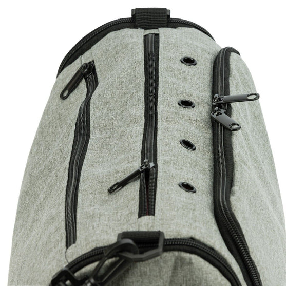 

Handarbeitstasche - Duffle - Hobbii
7