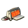 

Handarbeitstasche - Duffle - Hobbii
3
