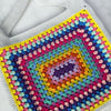 

Granna - Tragetasche
3